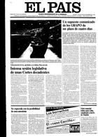 Portada de 30-12-1976