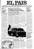 Portada de 31-12-1976
