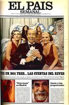 Portada de 05-12-1976