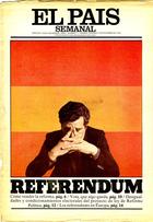 Portada de 12-12-1976