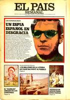 Portada de 19-12-1976