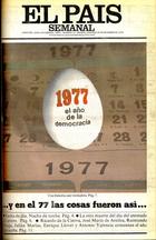 Portada de 26-12-1976