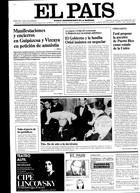 Portada de 02-01-1977
