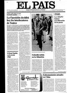Portada de 04-01-1977