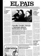 Portada de 05-01-1977