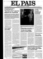 Portada de 06-01-1977