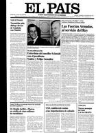 Portada de 07-01-1977