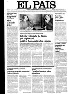 Portada de 08-01-1977