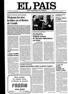 Portada de 11-01-1977