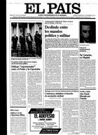 Portada de 12-01-1977