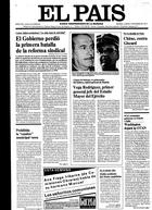 Portada de 13-01-1977