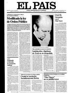 Portada de 14-01-1977