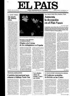 Portada de 15-01-1977