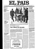 Portada de 18-01-1977