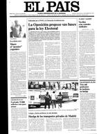 Portada de 19-01-1977