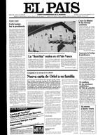 Portada de 20-01-1977