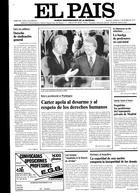 Portada de 21-01-1977