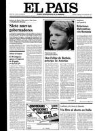 Portada de 22-01-1977