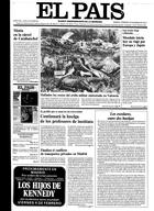 Portada de 23-01-1977