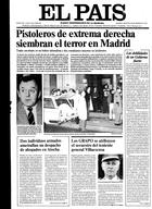 Portada de 25-01-1977