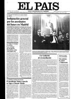 Portada de 26-01-1977