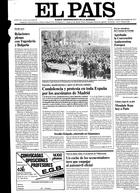 Portada de 28-01-1977