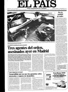 Portada de 29-01-1977