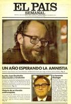 Portada de 02-01-1977