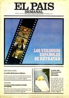 Portada de 09-01-1977