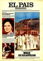 Portada de 16-01-1977