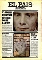 Portada de 23-01-1977