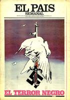 Portada de 30-01-1977