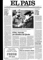 Portada de 01-02-1977