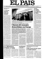 Portada de 02-02-1977