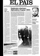 Portada de 03-02-1977