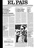 Portada de 04-02-1977