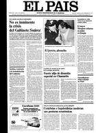 Portada de 05-02-1977