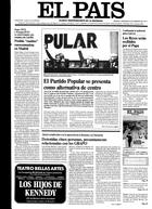 Portada de 06-02-1977