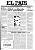 Portada de 08-02-1977