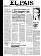 Portada de 09-02-1977