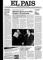 Portada de 10-02-1977