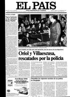 Portada de 12-02-1977