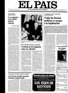 Portada de 13-02-1977