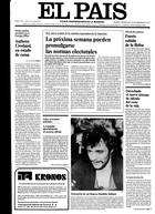 Portada de 16-02-1977