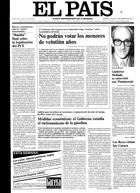 Portada de 17-02-1977