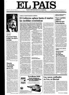 Portada de 19-02-1977