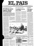 Portada de 20-02-1977