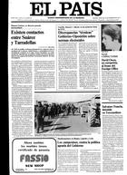 Portada de 22-02-1977