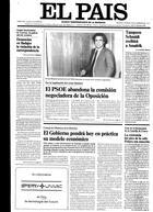 Portada de 25-02-1977