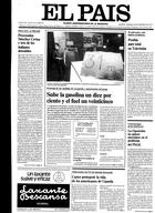 Portada de 26-02-1977